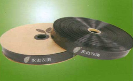 滴灌带